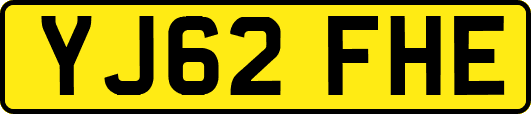 YJ62FHE