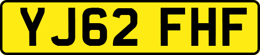YJ62FHF