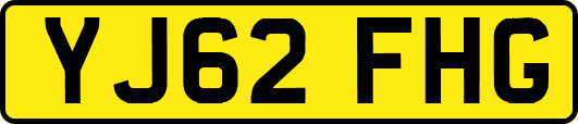 YJ62FHG
