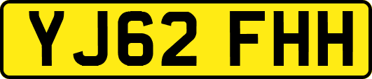 YJ62FHH