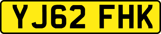 YJ62FHK