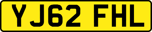 YJ62FHL