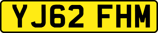 YJ62FHM