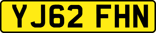YJ62FHN
