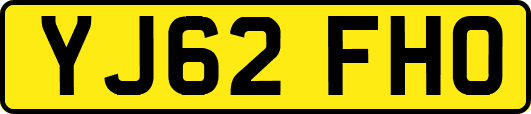 YJ62FHO