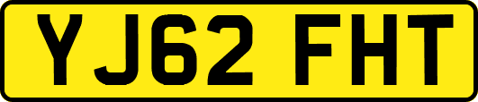 YJ62FHT