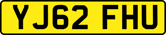 YJ62FHU