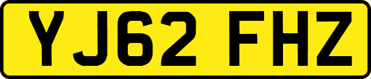 YJ62FHZ