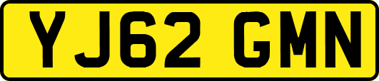 YJ62GMN