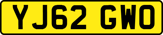 YJ62GWO
