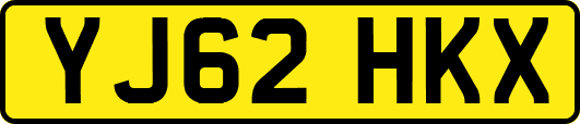 YJ62HKX