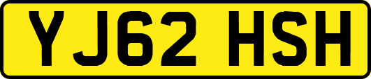 YJ62HSH