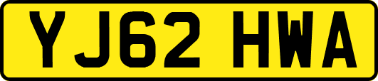 YJ62HWA