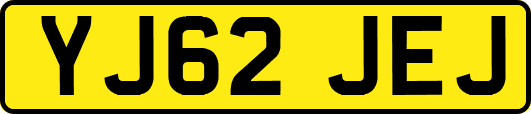 YJ62JEJ