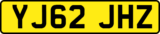 YJ62JHZ