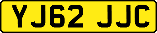 YJ62JJC