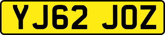 YJ62JOZ