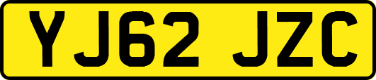 YJ62JZC