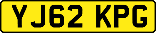 YJ62KPG