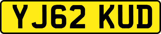 YJ62KUD