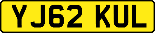 YJ62KUL