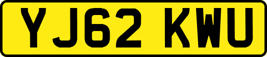 YJ62KWU