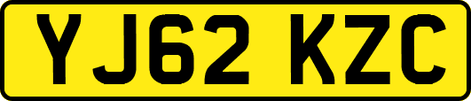 YJ62KZC