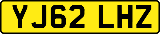 YJ62LHZ