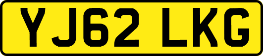 YJ62LKG