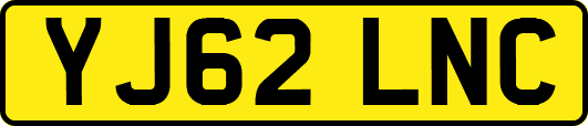 YJ62LNC