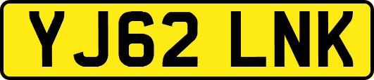YJ62LNK