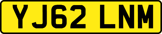 YJ62LNM