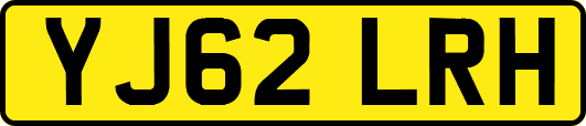 YJ62LRH