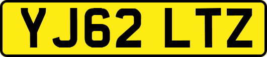 YJ62LTZ