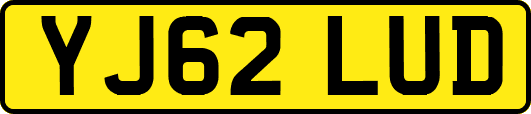 YJ62LUD