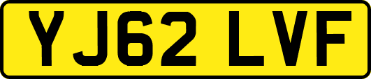 YJ62LVF