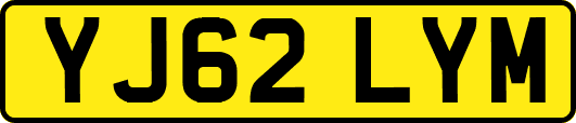 YJ62LYM