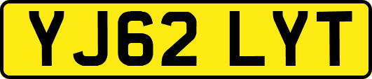 YJ62LYT