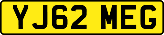YJ62MEG