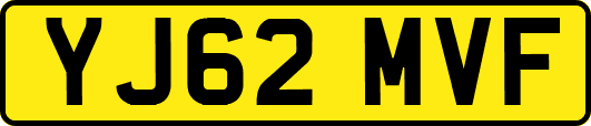 YJ62MVF