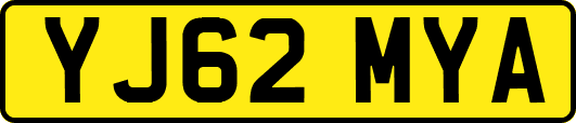 YJ62MYA