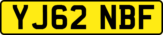 YJ62NBF