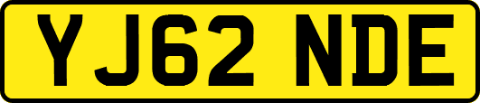 YJ62NDE