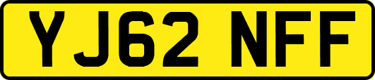 YJ62NFF