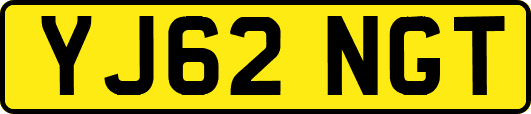 YJ62NGT