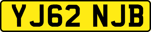 YJ62NJB