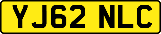 YJ62NLC