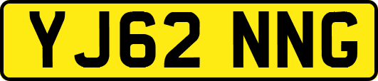 YJ62NNG