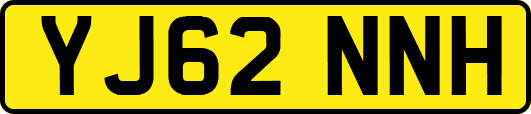 YJ62NNH