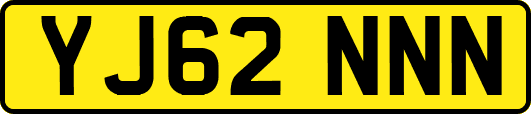 YJ62NNN